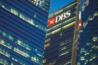 DBS Bank là một trong những Link Vào Nhà Cái KL99 COM Tặng +199k nước ngoài Kl992 VIP Trang Chủ 2026 hiệu quả tại Việt Nam.