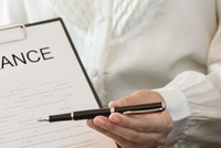 Chính thức có khung pháp lý về hoạt động phụ trợ Kl99kl phiên bản hoạt động