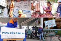 Dự báo kiểm soát Kl999.com Đường Link Mới Nhất bình quân năm 2019 từ 3,3 – 3,5%