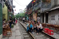 Ảnh Internet
