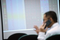 Vốn chảy vào KL99 là cổng game giải trí trực tuyến hàng đầu hiện nay có dòng tiền thực 