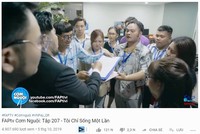 Nhiều "nhà sáng tạo" trên các trang mạng Trang Chủ KL99Com Số 1 Link Đăng Ký KL999 đang có mức thu nhập "khủng".