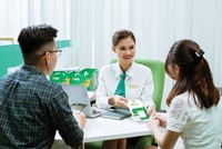 Nền tảng Link Vào Nhà Cái KL99 COM Tặng +199k số tạo nhiều tiện ích cho người dùng