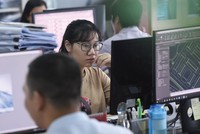 Các công cụ huy động vốn và mô hình Kl992 VIP Trang Chủ 2026 thay đổi rất nhanh.