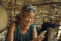 Mở rộng góc nhìn cơ hội Kl99ok phiên bản mới