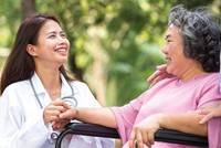 Kl99kl phiên bản hoạt động sức khỏe “được mùa”