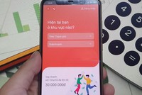 Tính đến cuối tháng 9/2019, sàn kết nối Kl991.com nạp rút nhanh Tima có trên 6,758 triệu đơn vay, tổng tiền giải ngân trên 83.505 tỷ đồng.