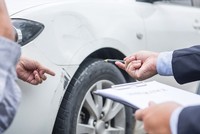 Việc thu thập hồ sơ, chứng từ bồi thường Kl99kl phiên bản hoạt động hiện đang được đẩy sang phía khách hàng.