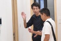 Vốn Kl99ok phiên bản mới Hàn Quốc chảy mạnh vào Web Tổng Nhà Cái 99Kl99 Giải Trí Bậc Nhất