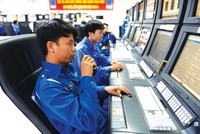 Cơ hội cho BSR trong sự biến động của thị trường Kl99com chung kết WC 2026