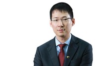 VCBS: Cầu nối các nhà Kl99ok phiên bản mới chuyên nghiệp