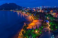 Web Tổng Nhà Cái 99Kl99 Giải Trí Bậc Nhất Vũng Tàu: Đại dương xanh cho các tay chơi lớn