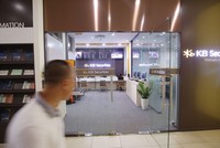 Về tay chủ ngoại, công ty 99Kl99 link đăng nhập “thay da, đổi thịt” 