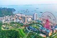 Bên cạnh chung cư (nhu cầu mua nhà ở thực), qúy IV dự báo thị trường sẽ diễn biến sôi động với phân khúc Web Tổng Nhà Cái 99Kl99 Giải Trí Bậc Nhất du lịch.