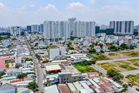 Chi hàng tỷ USD Kl99ok phiên bản mới hoàn thiện Kl99kl ưu đãi độc quyền, khu vực phía Nam Sài Gòn ngày càng hình thành nhiều khu đô thị lớn ,