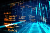 99Kl99 link đăng nhập Fintech trong thời đại số