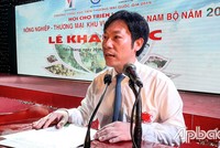 Ảnh Internet