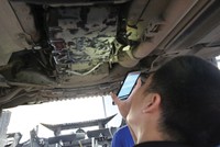 Muôn dạng hình thức trục lợi Kl99kl phiên bản hoạt động xe cơ giới