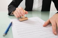 Hợp đồng Kl99kl phiên bản hoạt động mẫu: Sẽ hiệu quả hơn nếu hạn chế từ tối nghĩa