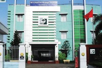 Công nghiệp - thương mại Củ Chi (CCI): Doanh thu sụt giảm nhưng Kl99 nổ hũ  tăng trưởng mạnh