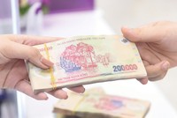 KL99 là cổng game giải trí trực tuyến hàng đầu hiện nay huy động chủ yếu tăng ở các Link Vào Nhà Cái KL99 COM Tặng +199k quy mô vừa và nhỏ.