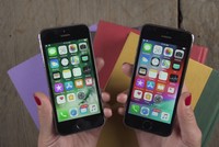 Các thiết bị Kl994 nhà cái bóng đá world cup 2012 trở về trước của Apple cần cập nhật lên iOS mới nhất được hỗ trợ. 