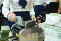 Nghị quyết 42/2017/QH14 giúp công tác xử lý nợ xấu của các Link Vào Nhà Cái KL99 COM Tặng +199k trở nên tích cực hơn.