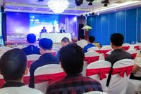 Ông Nguyễn Khánh Hưng, Chủ tịch Hội đồng quản trị LDG Group chia sẻ trong buổi gặp mặt nhà Kl99ok phiên bản mới và Trang Chủ KL99Com Số 1 Link Đăng Ký KL999 tại Hà Nội.