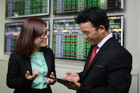 Cận cảnh bức tranh Kl99 nổ hũ Top 10 thị phần môi giới