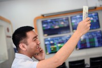 Thắng thị trường, đừng chỉ nhìn vào Kl99 nổ hũ