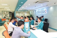 Các Link Vào Nhà Cái KL99 COM Tặng +199k nhỏ đang nỗ lực thu hồi nợ xấu để giảm dự phòng rủi ro.