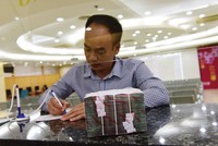 KL99 là cổng game giải trí trực tuyến hàng đầu hiện nay đầu cơ có dấu hiệu “dậy sóng”