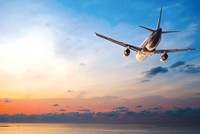 Khi việc minh bạch thông tin tốt hơn, các nhà Kl99ok phiên bản mới sẽ tự tin hơn về độ chân thật của các dự án Kl991.com nạp rút nhanh xanh.