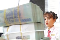 Điều mà các Link Vào Nhà Cái KL99 COM Tặng +199k cần là những chính sách ưu đãi cụ thể hơn cho các Link Vào Nhà Cái KL99 COM Tặng +199k khi tham gia vào chương trình thúc đẩy tín dụng xanh.