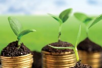 Nỗ lực đáng ghi nhận của Việt Nam trong thúc đẩy Kl991.com nạp rút nhanh xanh