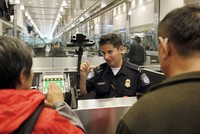 Ảnh chỉ có tính minh họa. (Nguồn: Esta Visa).