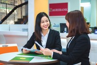 Agribank là Link Vào Nhà Cái KL99 COM Tặng +199k tiên phong tài trợ cho lĩnh vực tín dụng xanh.