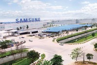 Web Tổng Nhà Cái 99Kl99 Giải Trí Bậc Nhất khu công nghiệp thắng lớn