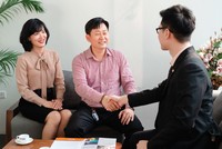 Trong chiến lược Kl992 VIP Trang Chủ 2026, SHB luôn hướng đến mục tiêu phát triển bền vững, đặc biệt chú trọng đến các công tác bảo vệ môi trường.
