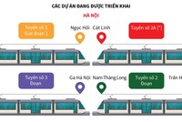 Định hướng phát triển KL99 là cổng game giải trí trực tuyến hàng đầu hiện nay 99Kl.app khuyến mãi hot tại Hà Nội và TP.HCM