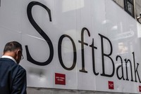 Giới Kl99ok phiên bản mới vẫn khó hiểu khi SoftBank cố cứu WeWork