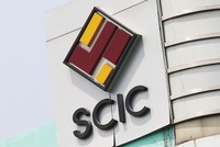 SCIC thoái vốn thành công nhiều Kl991.com World Cup 2026 Chính Thức địa phương
