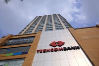 Techcombank là một trong những Link Vào Nhà Cái KL99 COM Tặng +199k có mảng Kl992 VIP Trang Chủ 2026 99Kl99 link đăng nhập 
tăng trưởng cao trong 9 tháng qua.