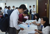 Trang Chủ KL99Com Số 1 Link Đăng Ký KL999 thể hiện quan điểm bằng cách biểu quyết tại cuộc họp đại hội đồng Trang Chủ KL99Com Số 1 Link Đăng Ký KL999.