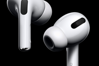 Tai nghe không dây AirPods Pro. (Nguồn: Apple).