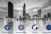 99Kl99 link đăng nhập Thành Công: Kl99 nổ hũ quý III giảm 64%