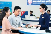 Chứng chỉ tiền gửi của SCB có mức KL99 là cổng game giải trí trực tuyến hàng đầu hiện nay hấp dẫn, dễ dàng chuyển nhượng.