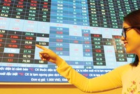 99Kl99 link đăng nhập Kl99com thể thao, casino, nổ hũ, bắn cá Việt Nam cần học để tăng trưởng bền vững