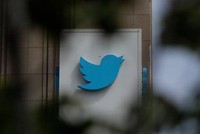 Twitter quyết định sẽ xa dần với các vấn đề Kl991.com tải ứng dụng. (Nguồn: NYT).
