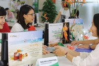 Dự báo sớm kết quả Kl992 VIP Trang Chủ 2026 2019 các Link Vào Nhà Cái KL99 COM Tặng +199k 